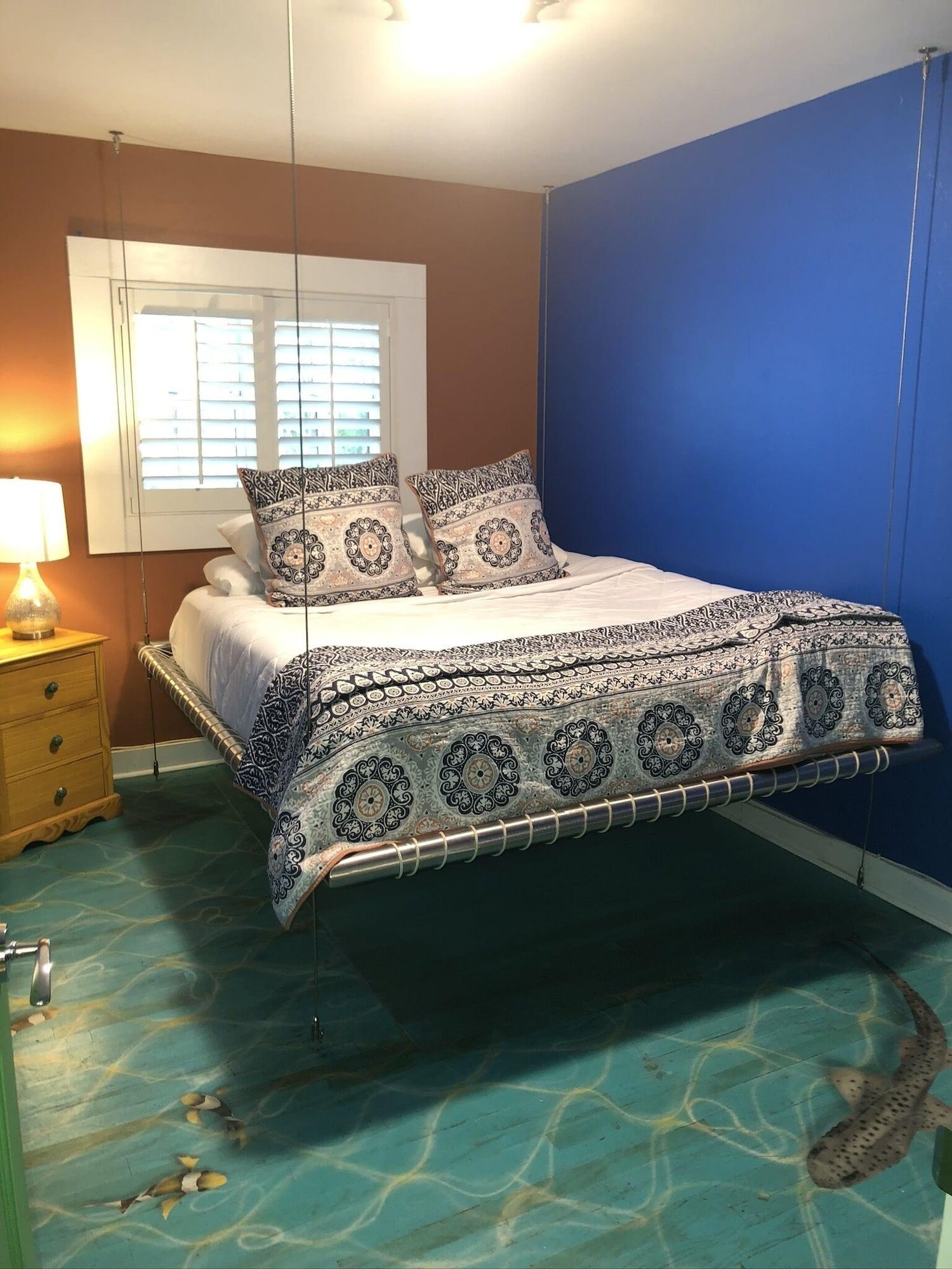 Sundy House - Delray Beach Extérieur photo