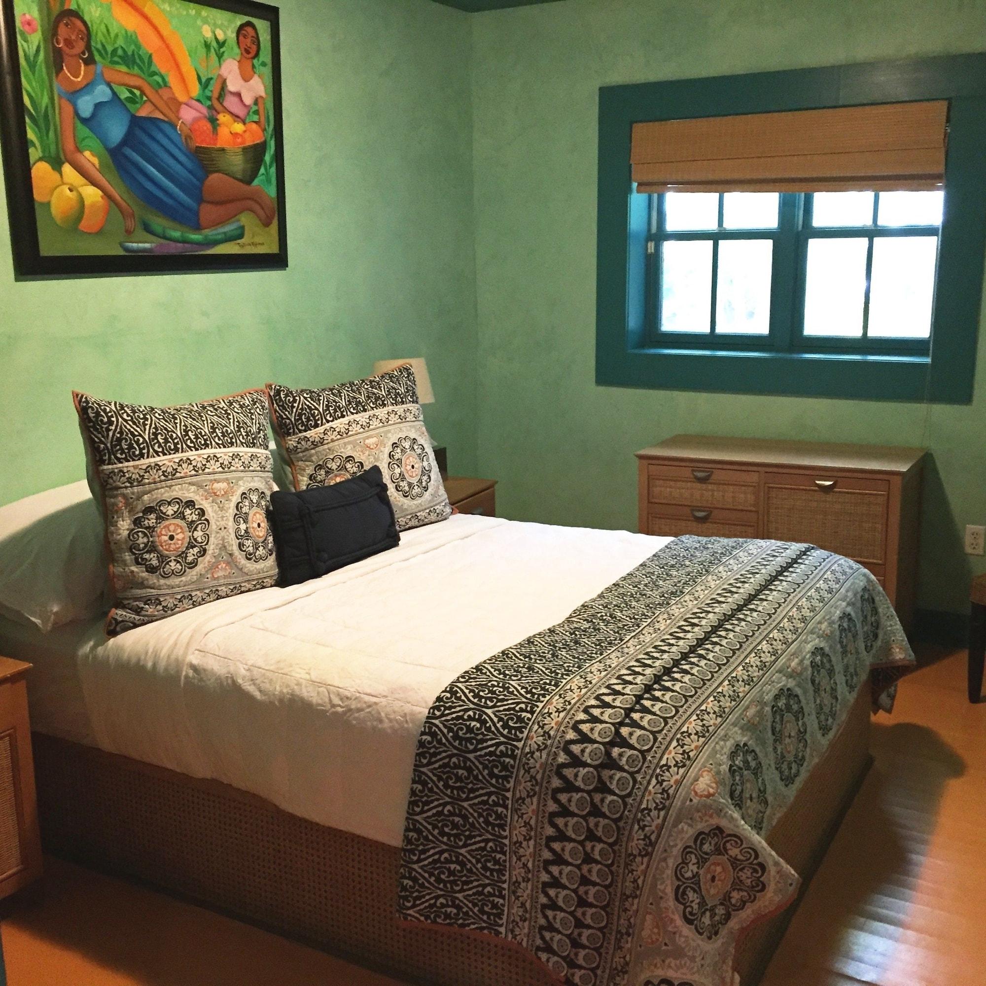 Sundy House - Delray Beach Extérieur photo