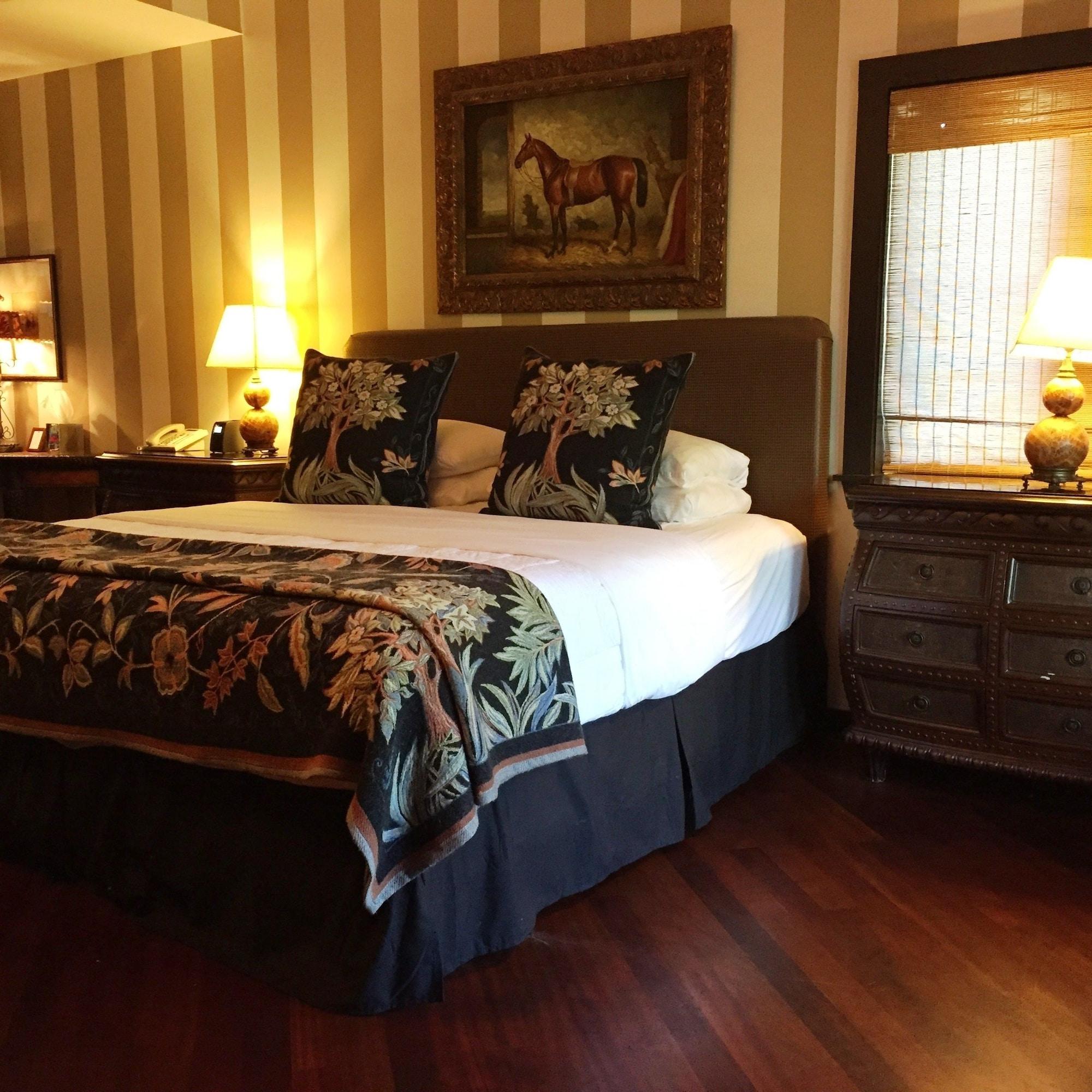 Sundy House - Delray Beach Extérieur photo