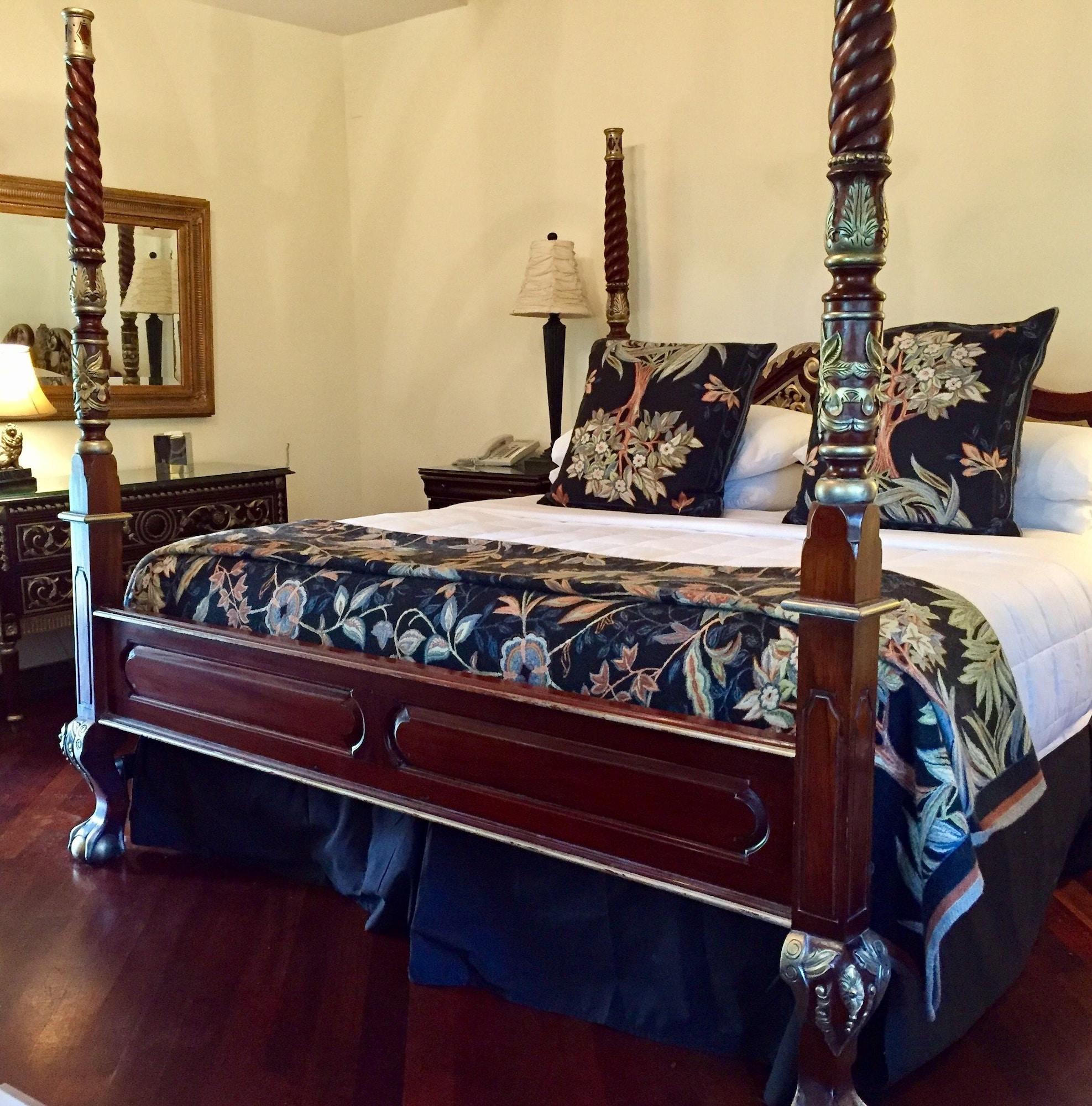 Sundy House - Delray Beach Extérieur photo