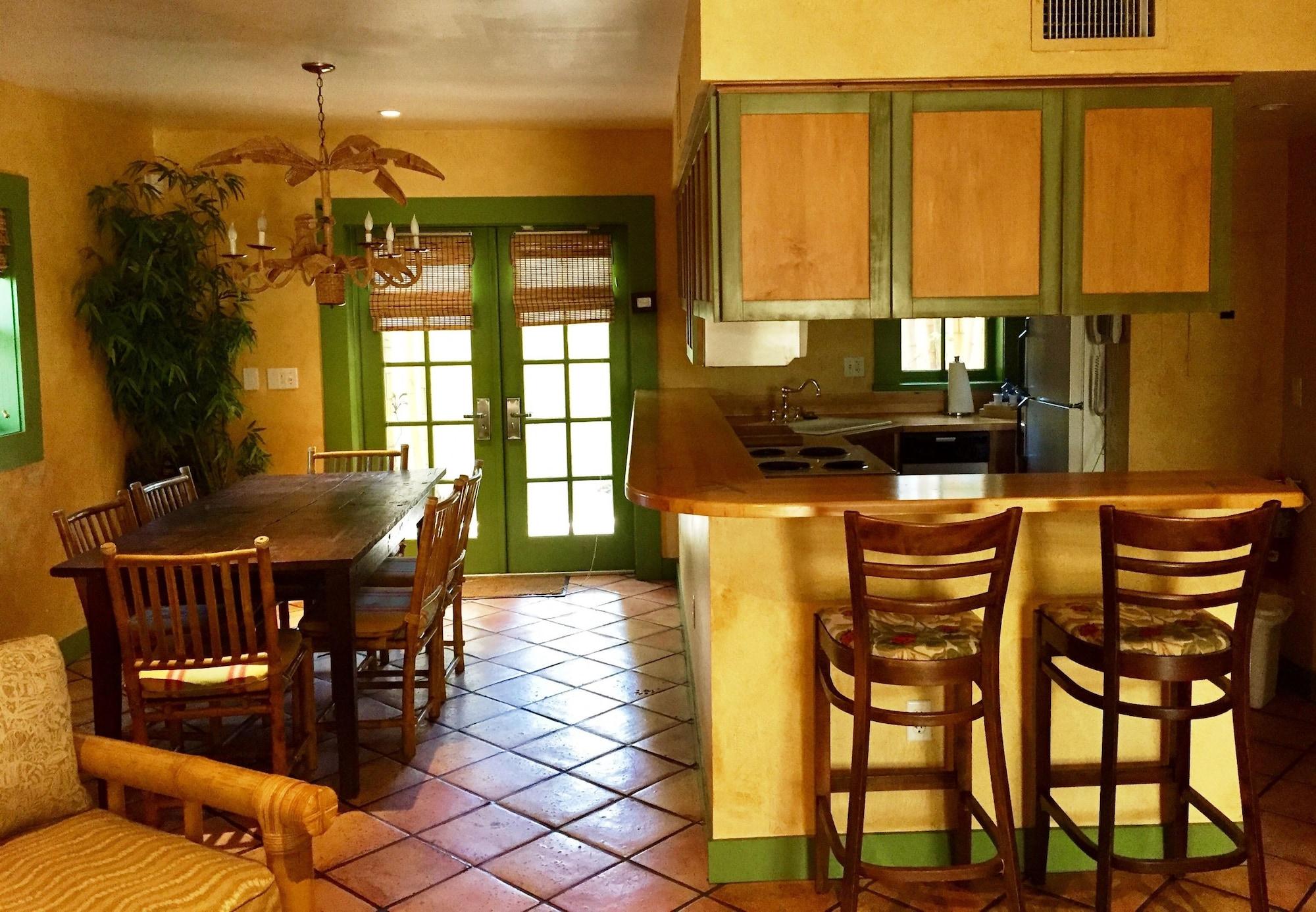 Sundy House - Delray Beach Extérieur photo