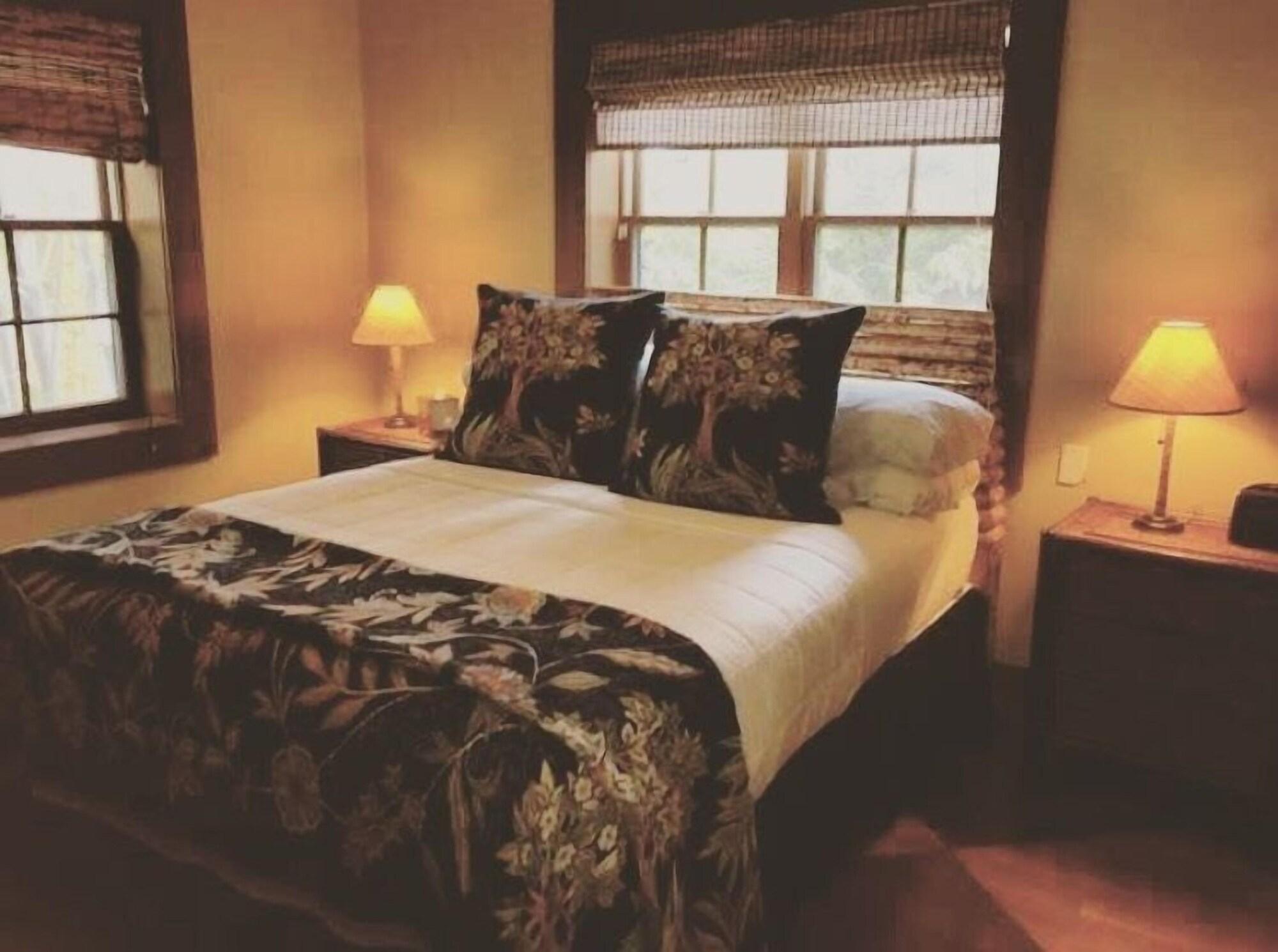 Sundy House - Delray Beach Extérieur photo