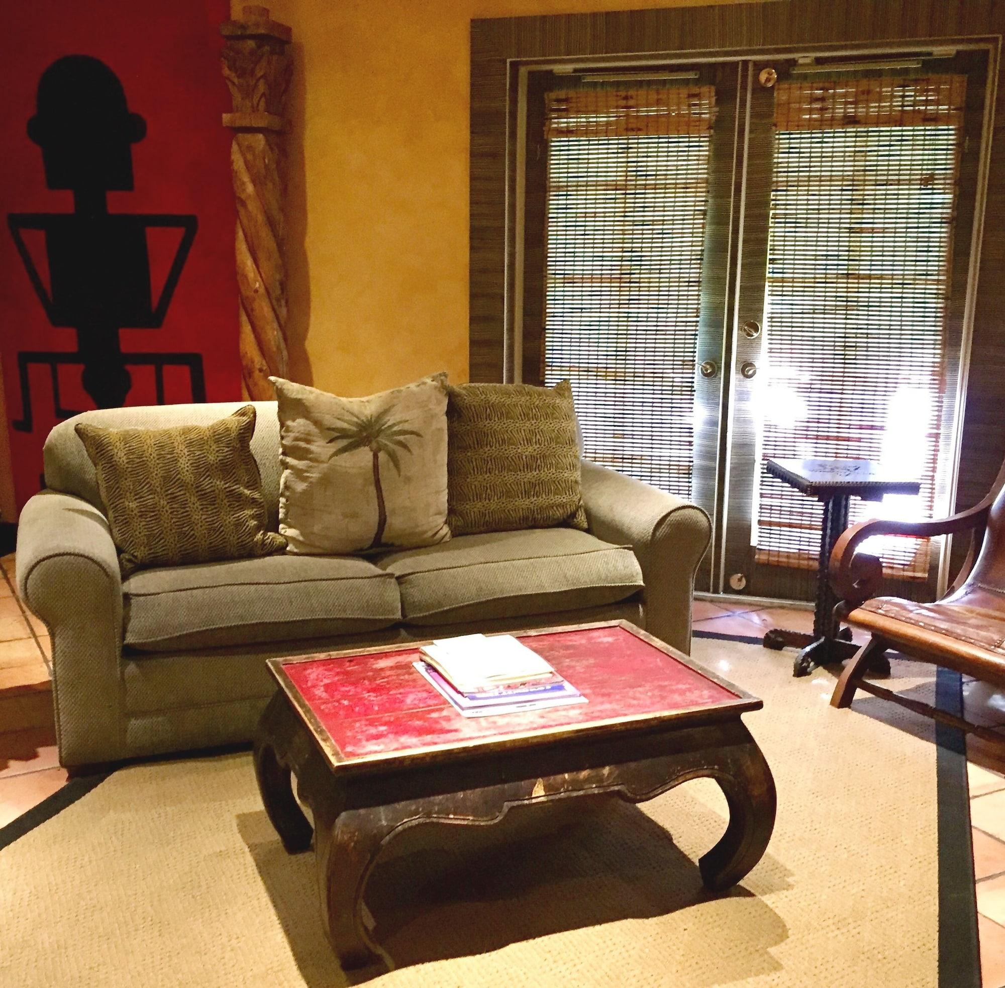 Sundy House - Delray Beach Extérieur photo