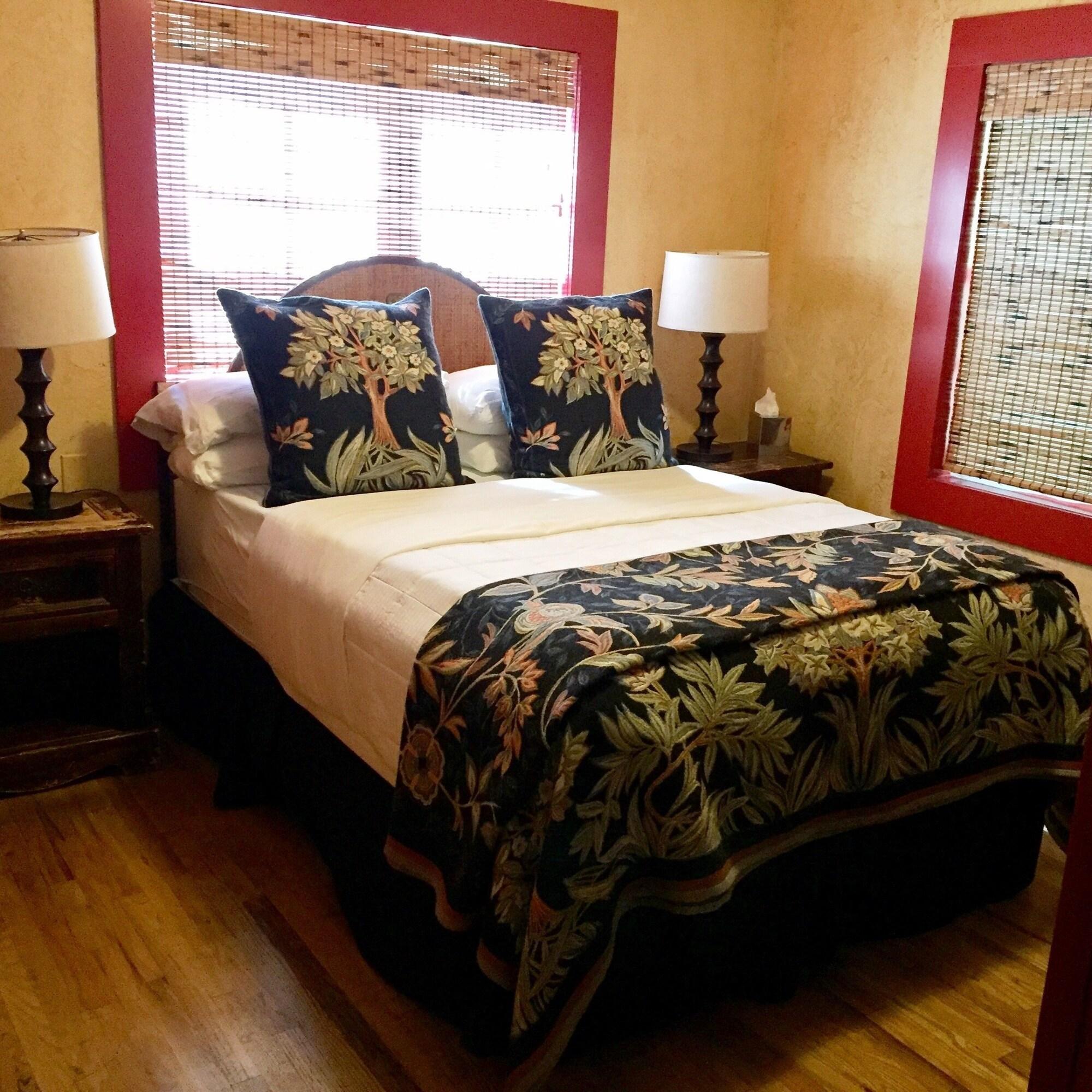 Sundy House - Delray Beach Extérieur photo