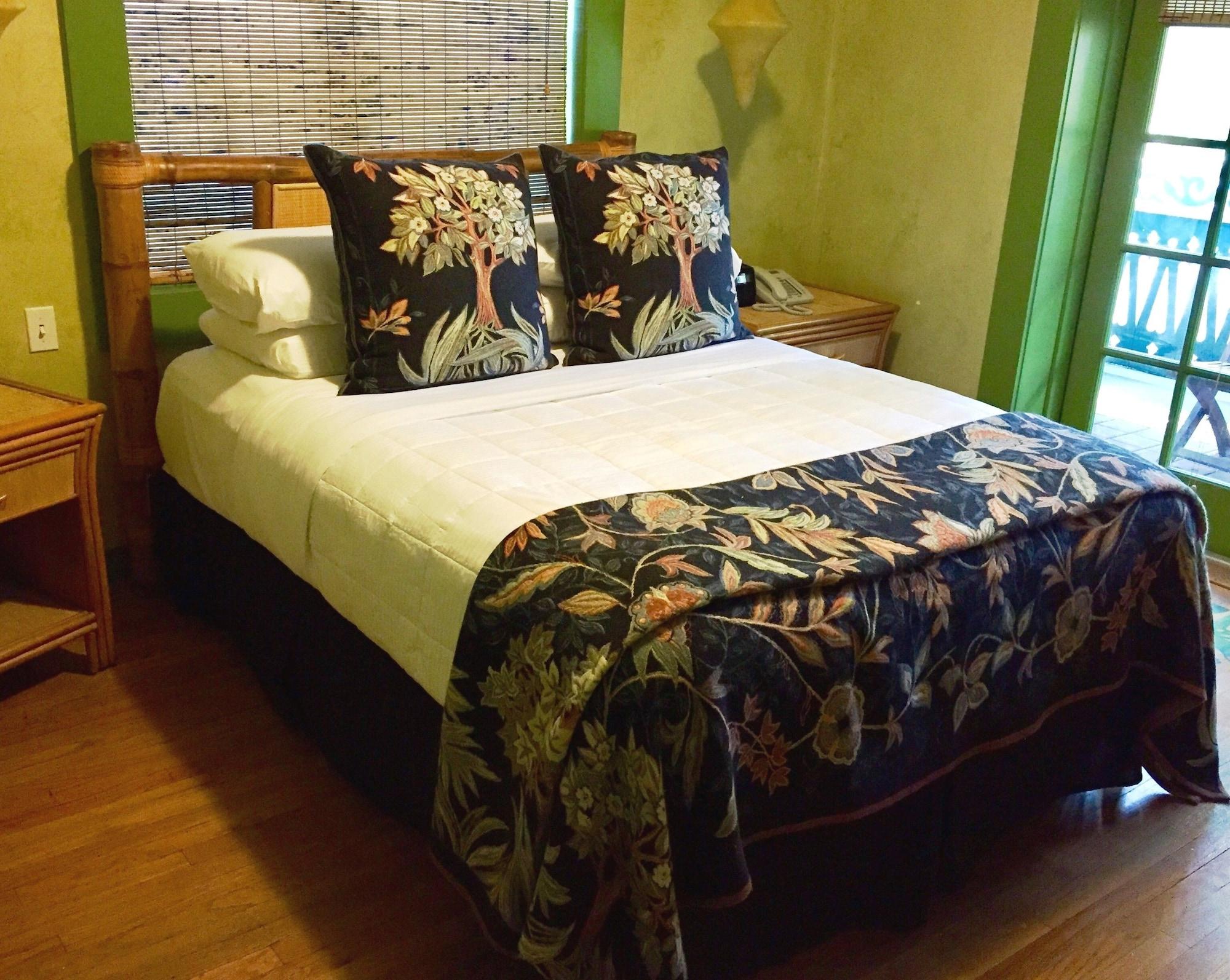 Sundy House - Delray Beach Extérieur photo
