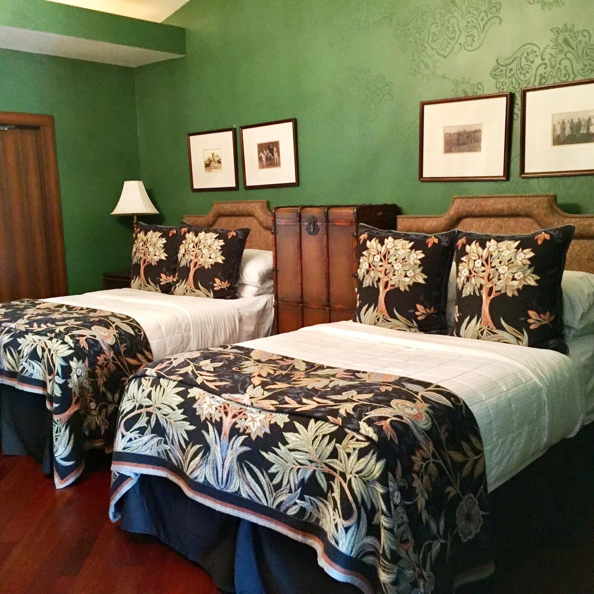Sundy House - Delray Beach Extérieur photo
