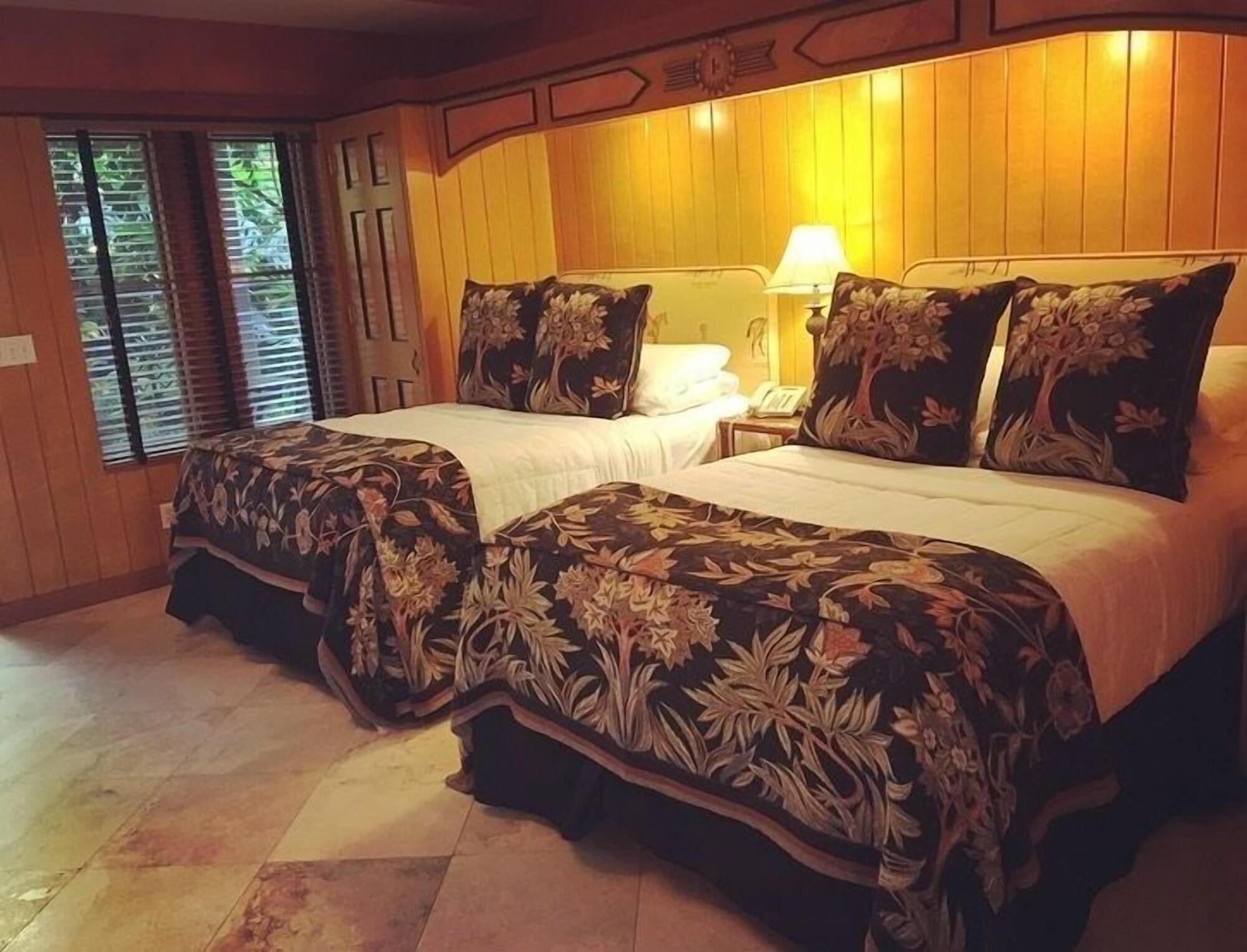 Sundy House - Delray Beach Extérieur photo