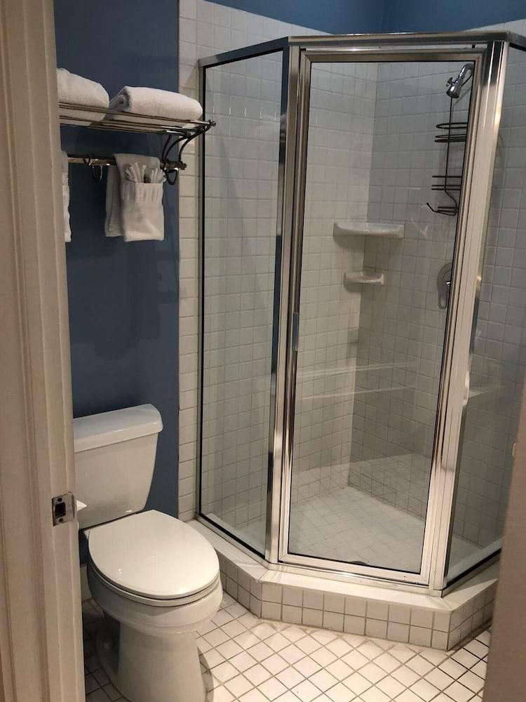 Sundy House - Delray Beach Extérieur photo