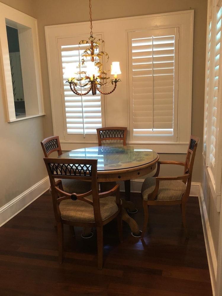 Sundy House - Delray Beach Extérieur photo
