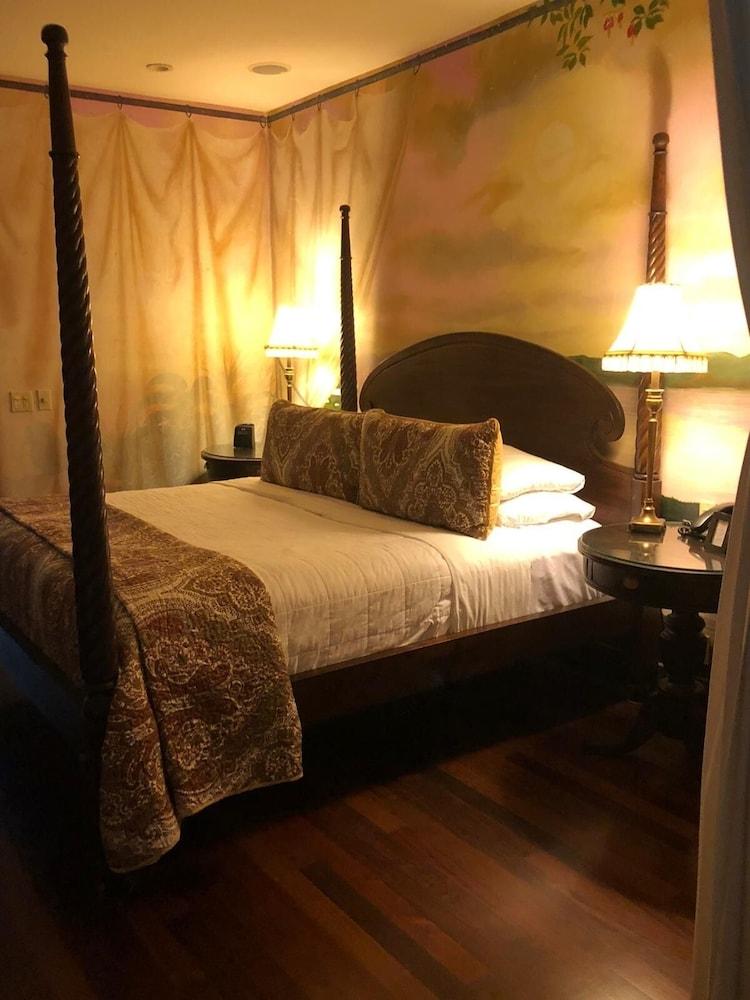 Sundy House - Delray Beach Extérieur photo