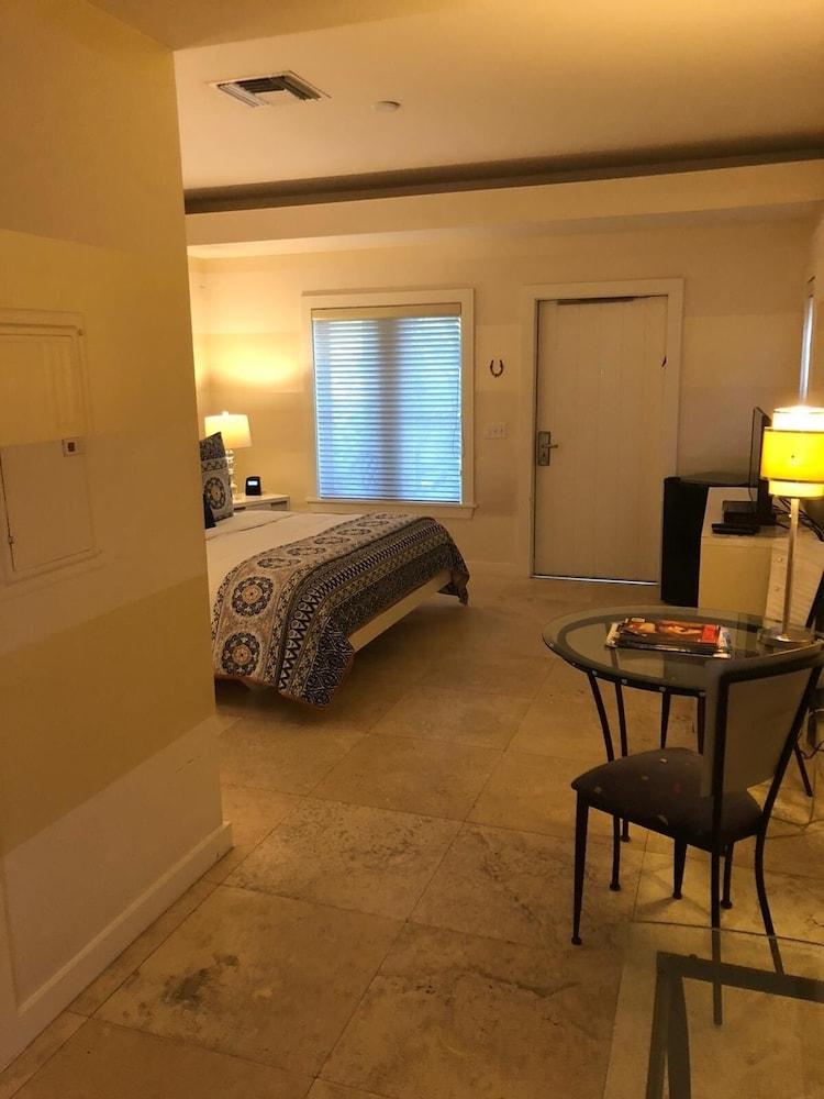 Sundy House - Delray Beach Extérieur photo
