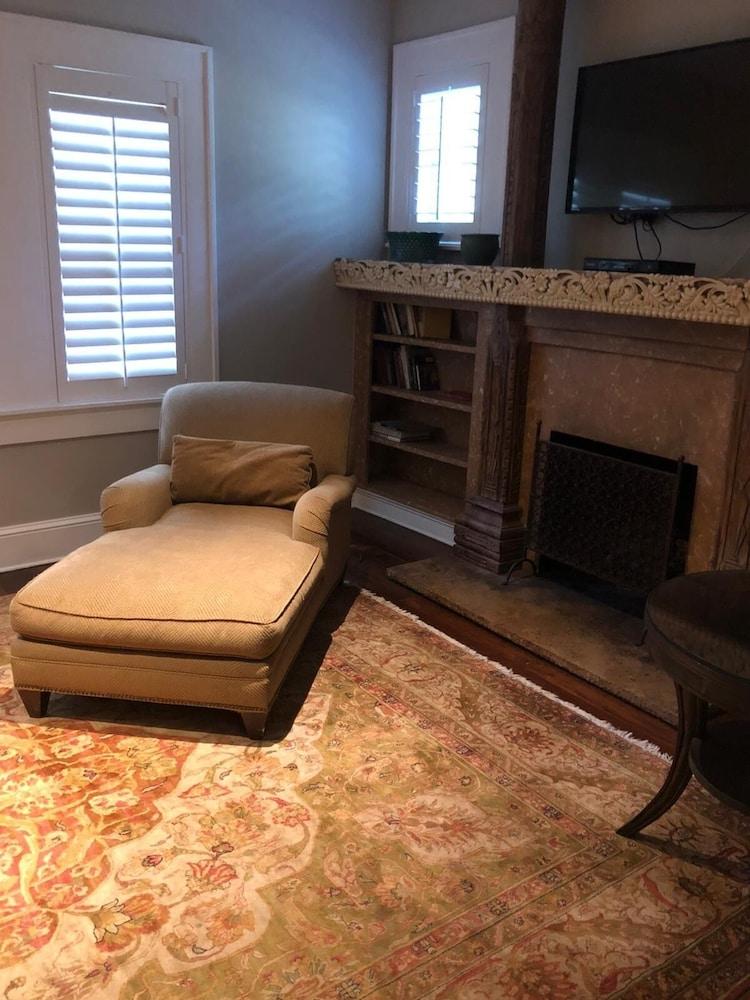 Sundy House - Delray Beach Extérieur photo