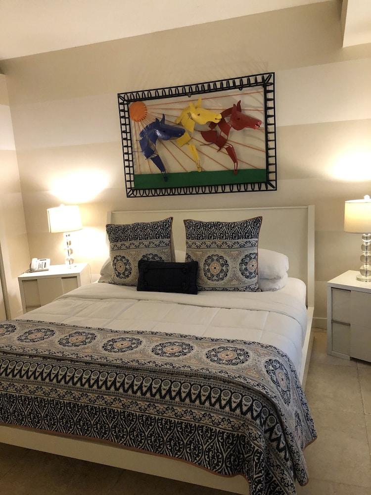 Sundy House - Delray Beach Extérieur photo