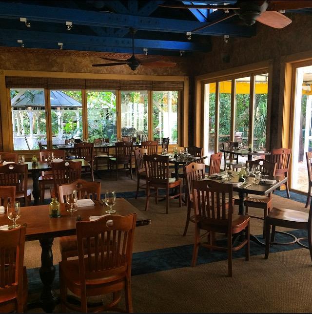 Sundy House - Delray Beach Extérieur photo
