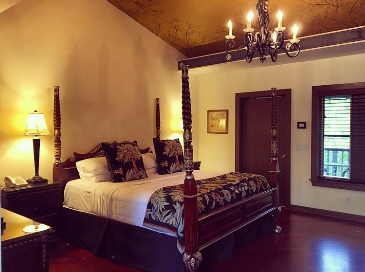Sundy House - Delray Beach Chambre photo