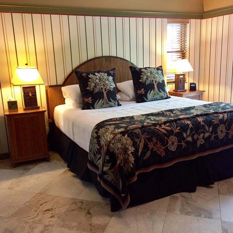 Sundy House - Delray Beach Extérieur photo