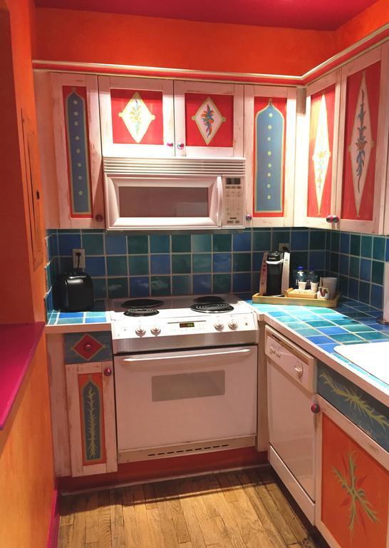 Sundy House - Delray Beach Extérieur photo