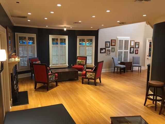 Sundy House - Delray Beach Extérieur photo