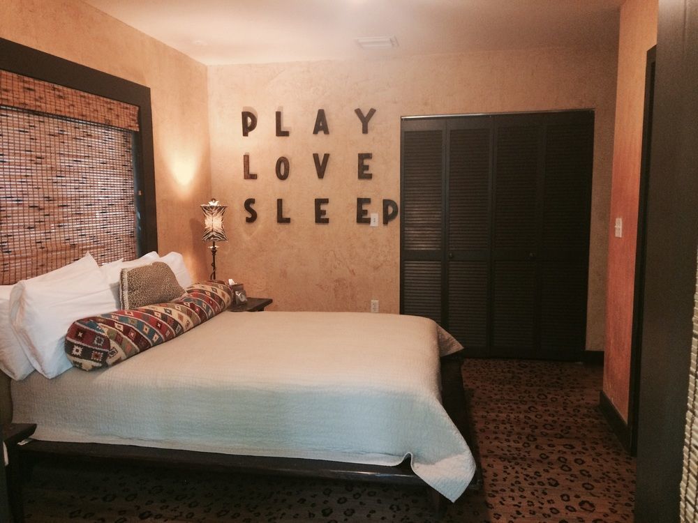 Sundy House - Delray Beach Extérieur photo