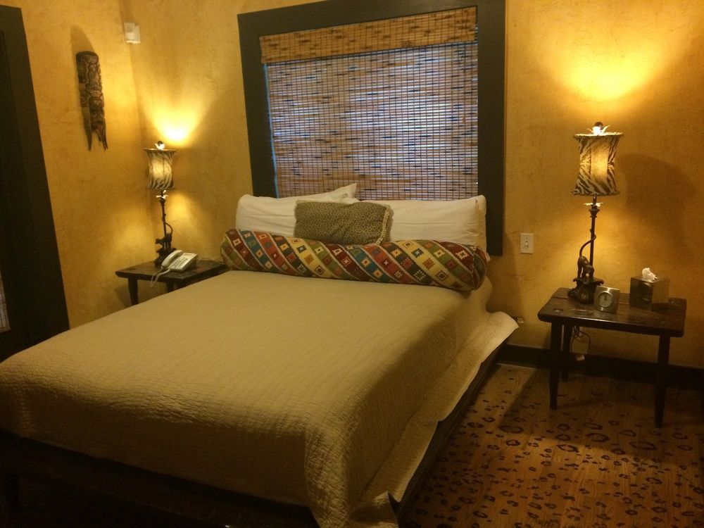 Sundy House - Delray Beach Extérieur photo