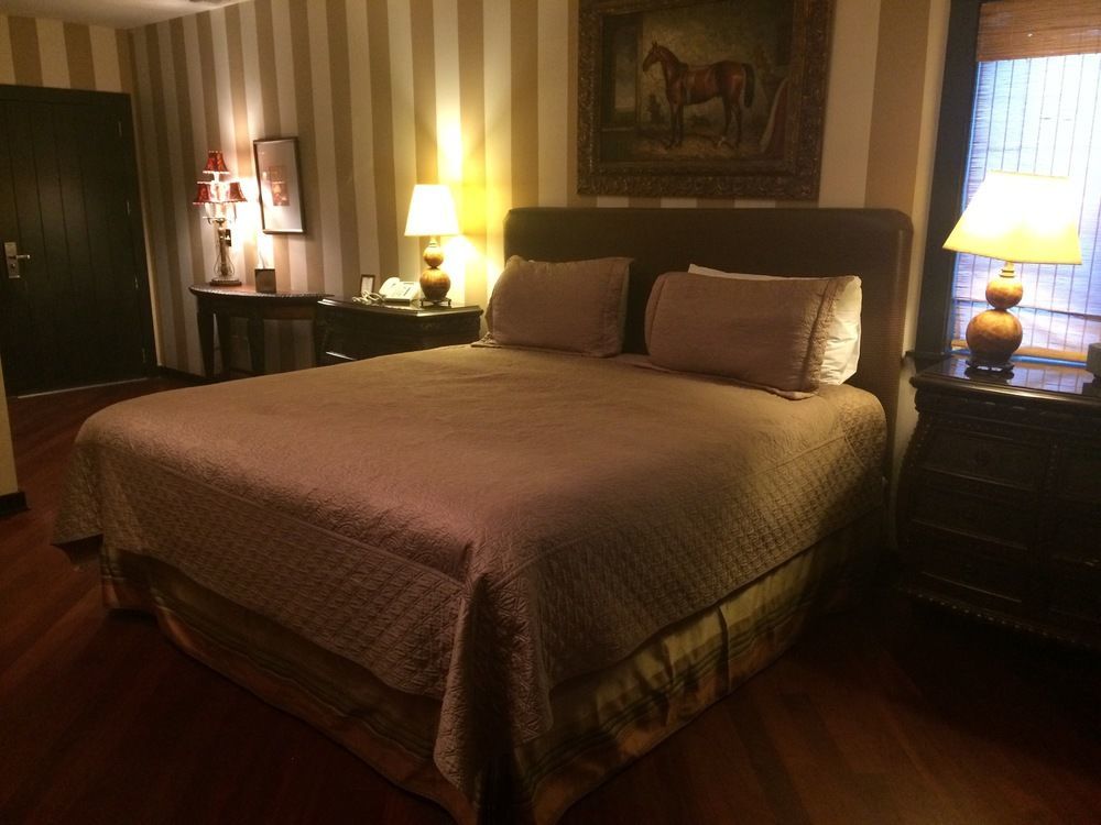 Sundy House - Delray Beach Extérieur photo