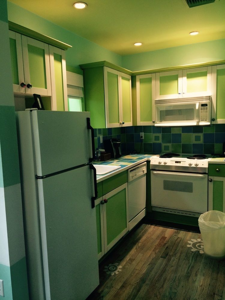Sundy House - Delray Beach Extérieur photo