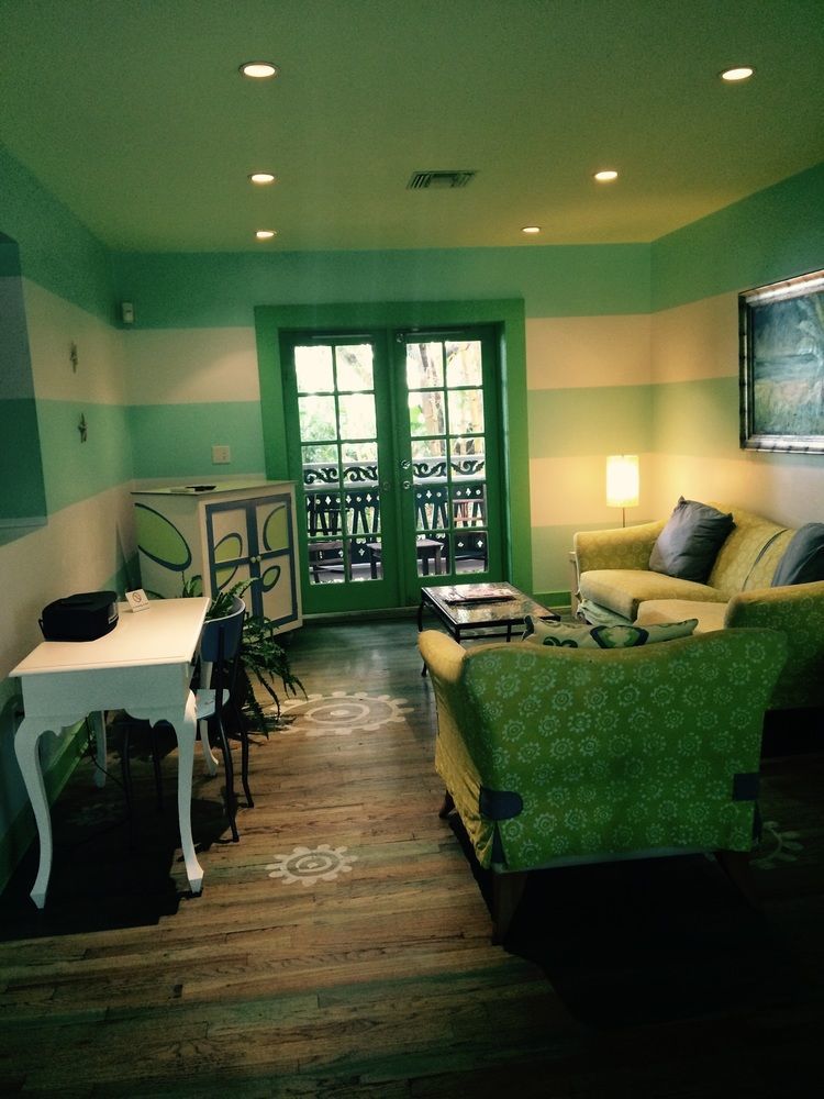 Sundy House - Delray Beach Extérieur photo