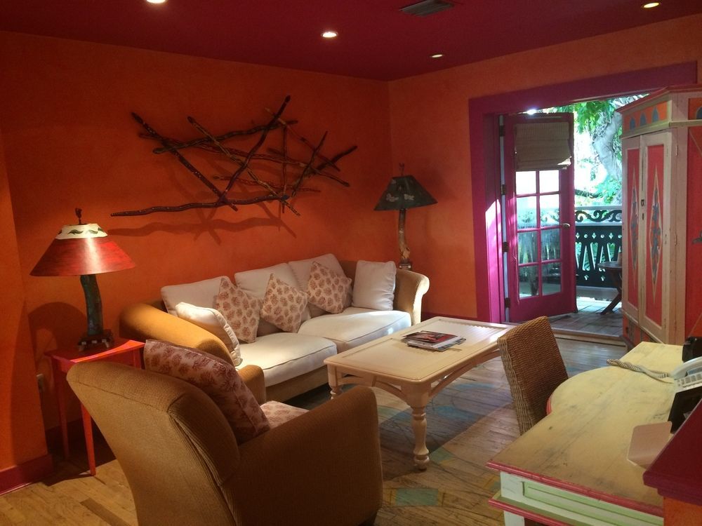 Sundy House - Delray Beach Extérieur photo