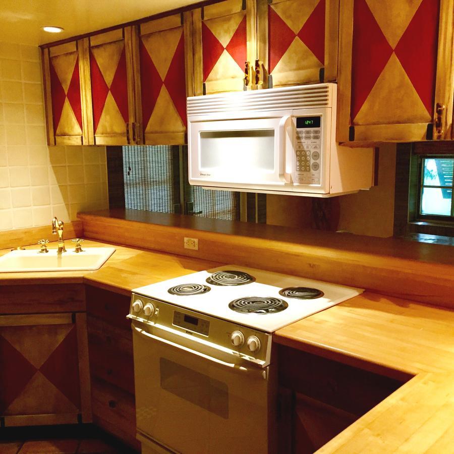 Sundy House - Delray Beach Extérieur photo