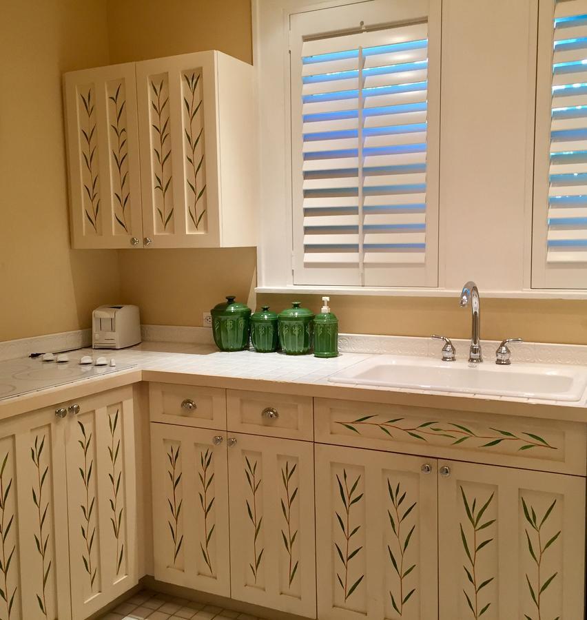 Sundy House - Delray Beach Extérieur photo