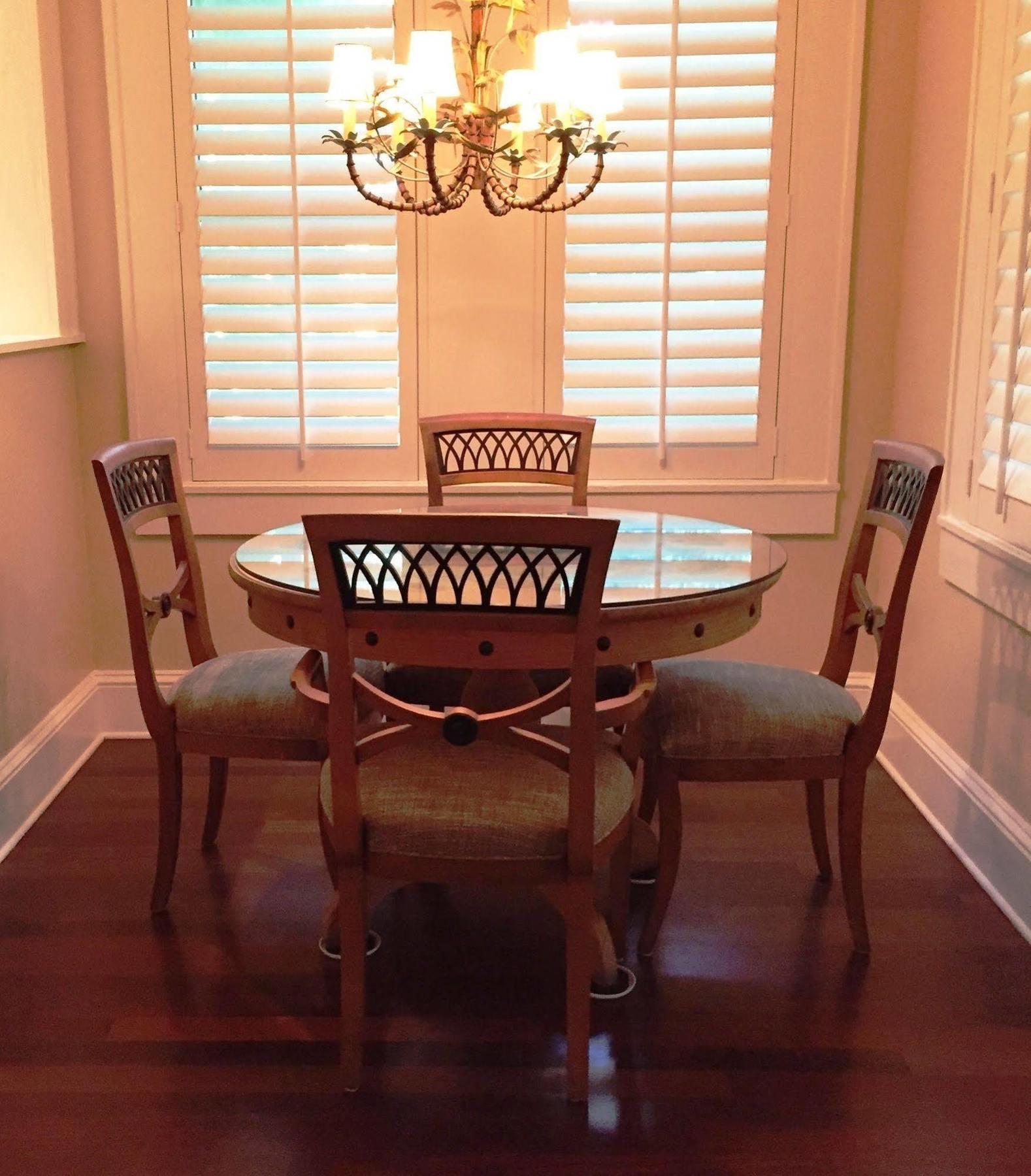 Sundy House - Delray Beach Extérieur photo