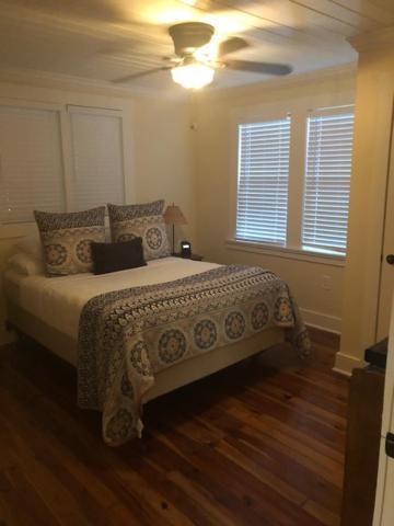 Sundy House - Delray Beach Extérieur photo